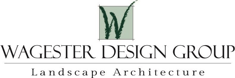 Wagester Design Group logo