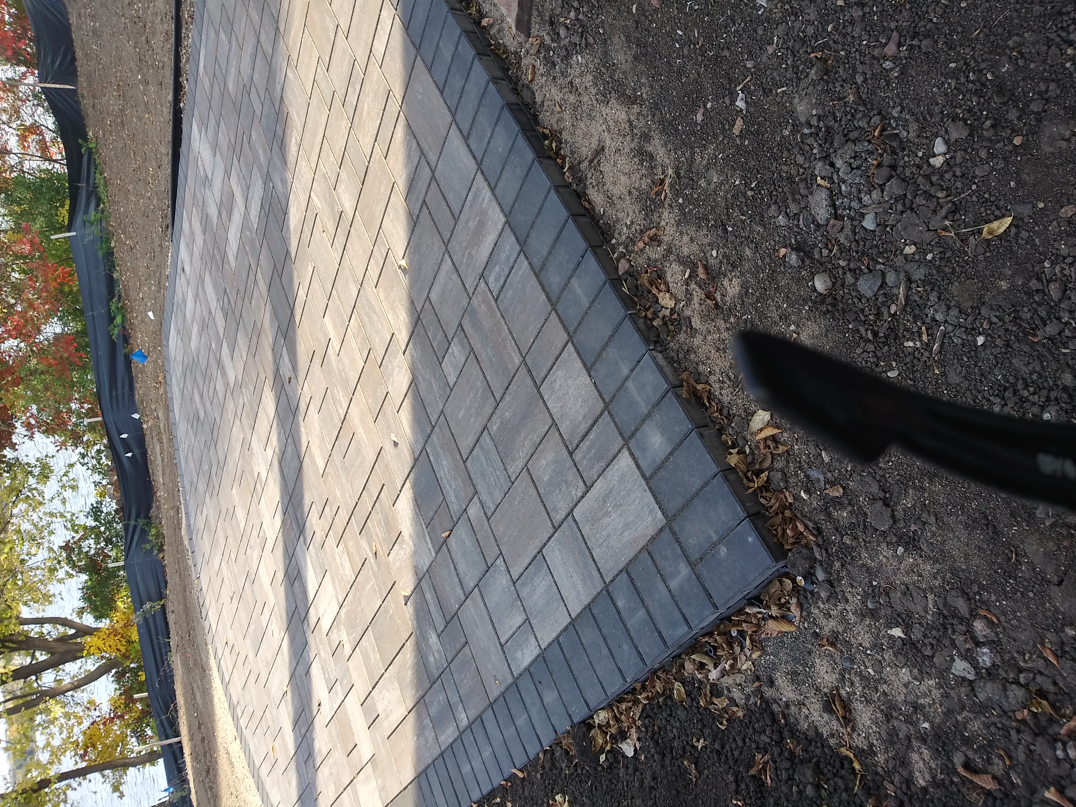 Avatar for Miller's outdoors