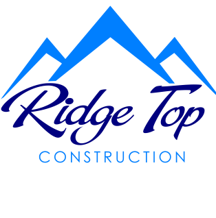 Avatar for Ridge Top Construction