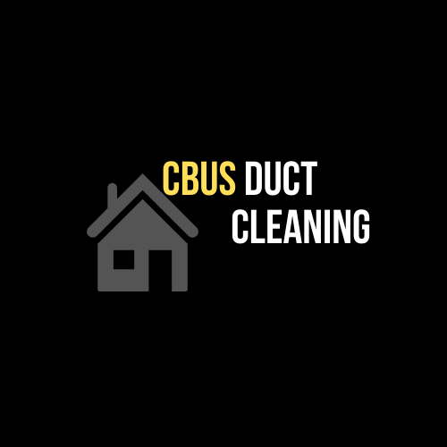 Avatar for Cbus Duct Cleaning