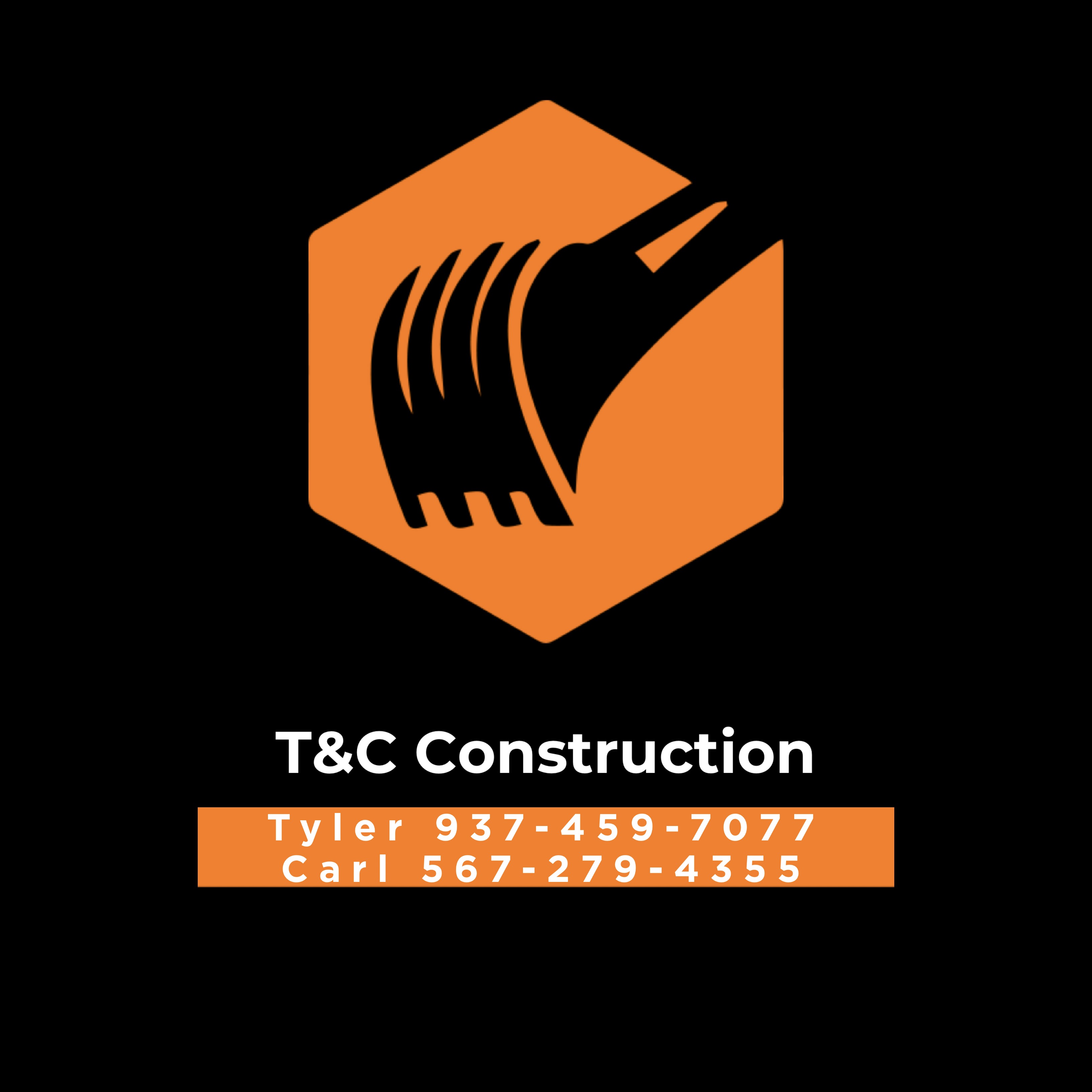 Avatar for T&C Construction