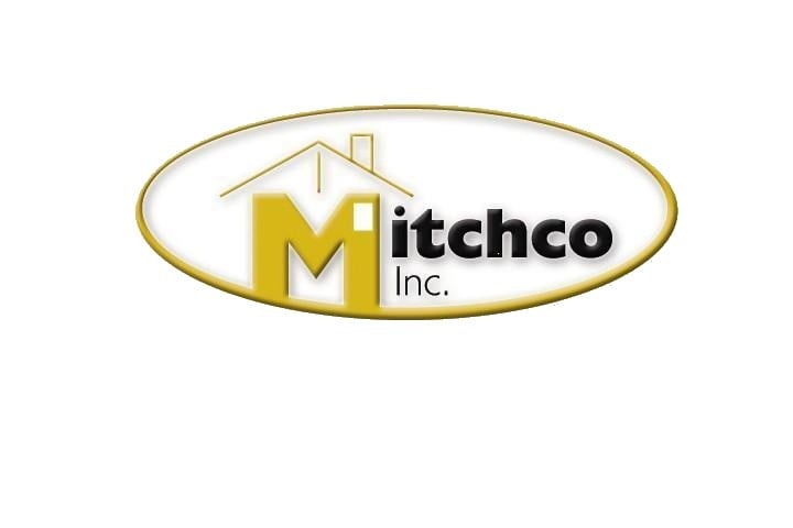 Mitchco logo