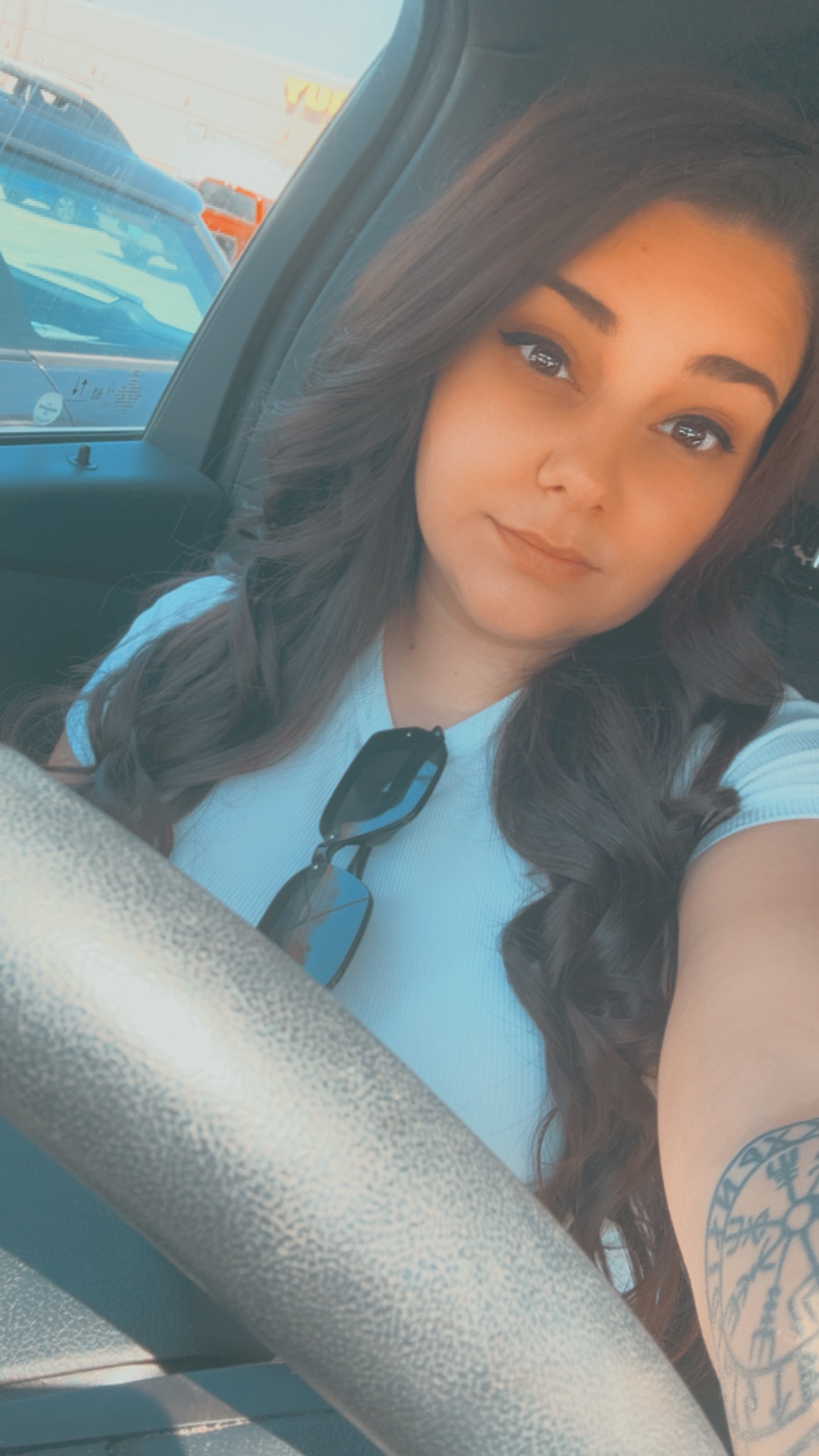 Avatar for Teaghan Dennis