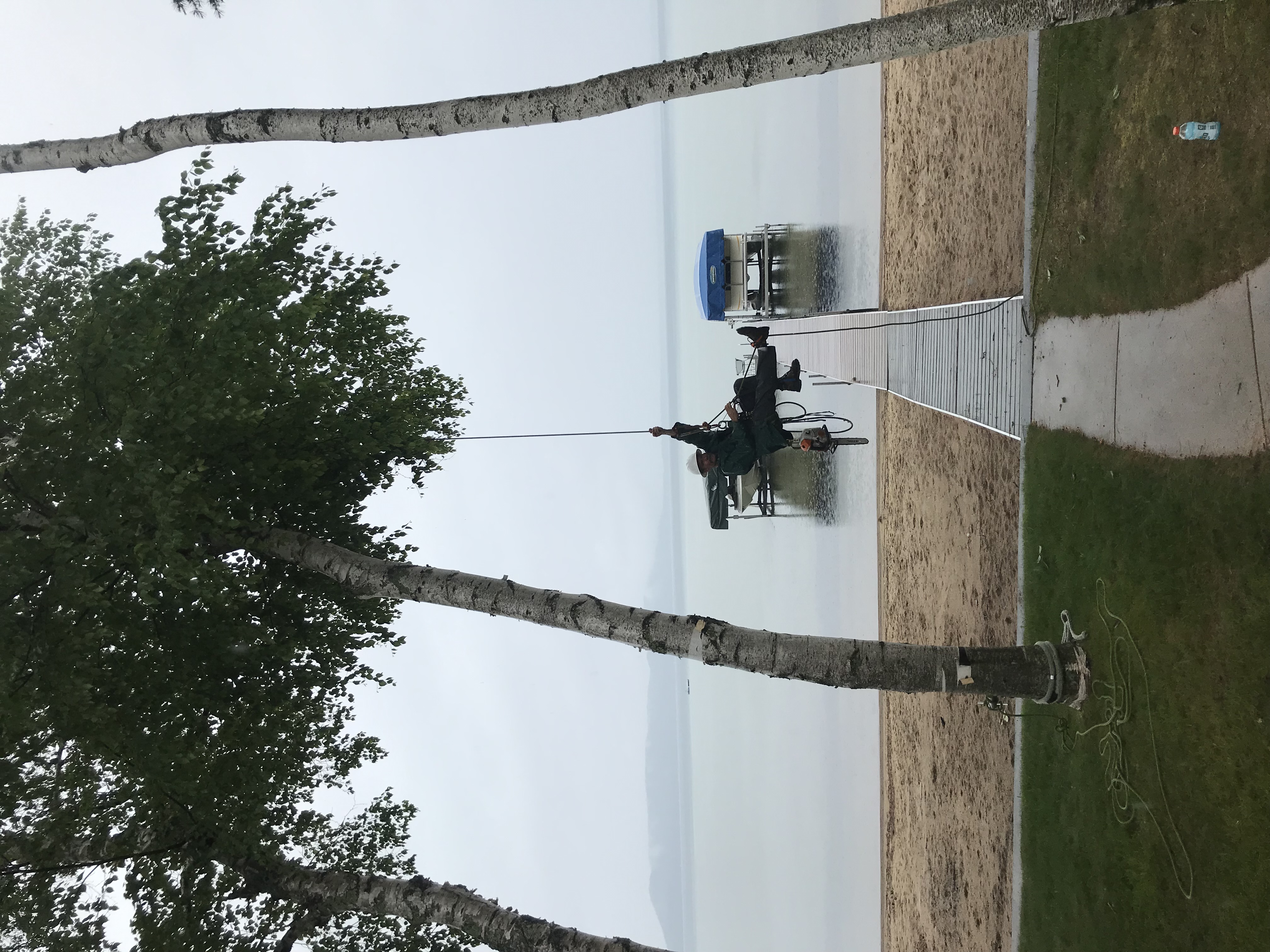 Avatar for Tyler Beaudrie