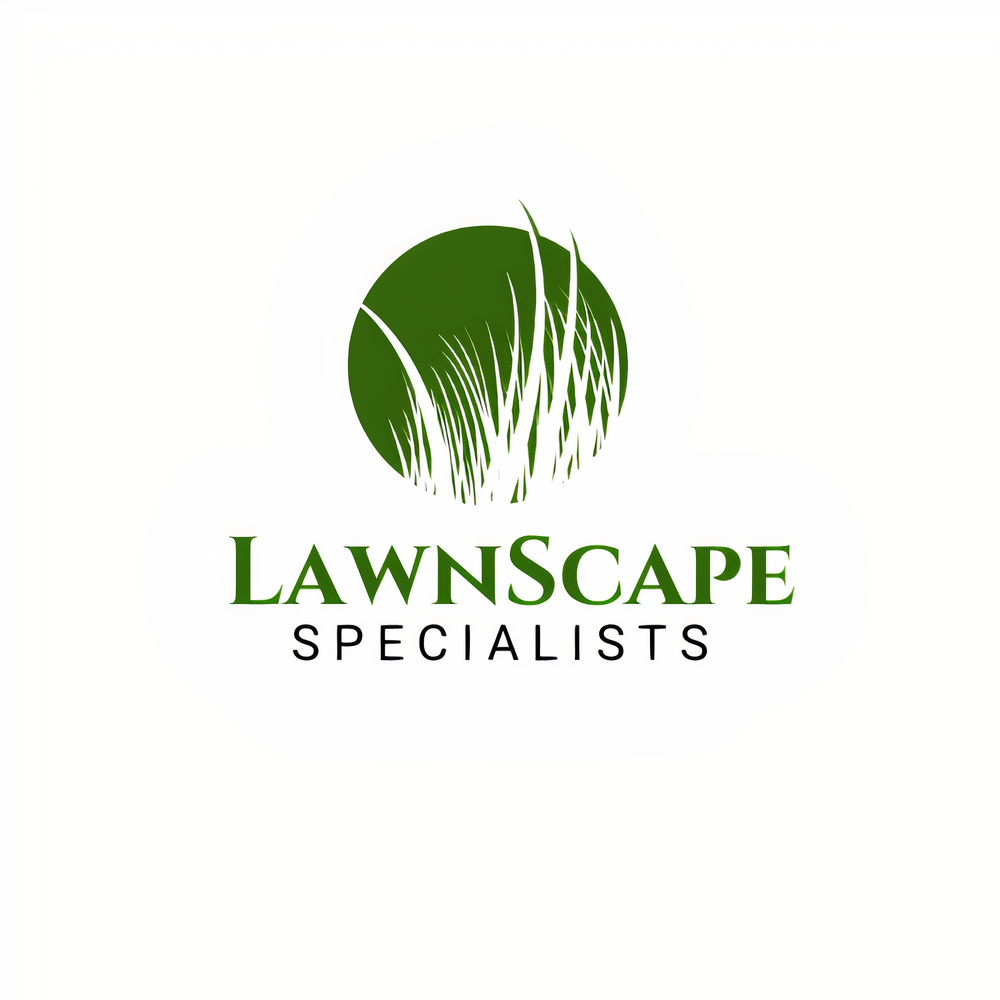 Avatar for Lawnscape Specialists