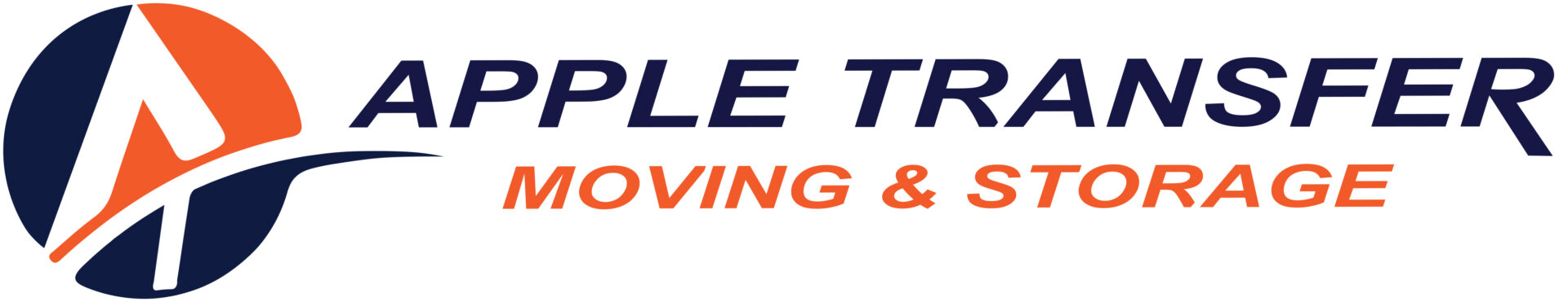 Avatar for APPLE TRANSFER