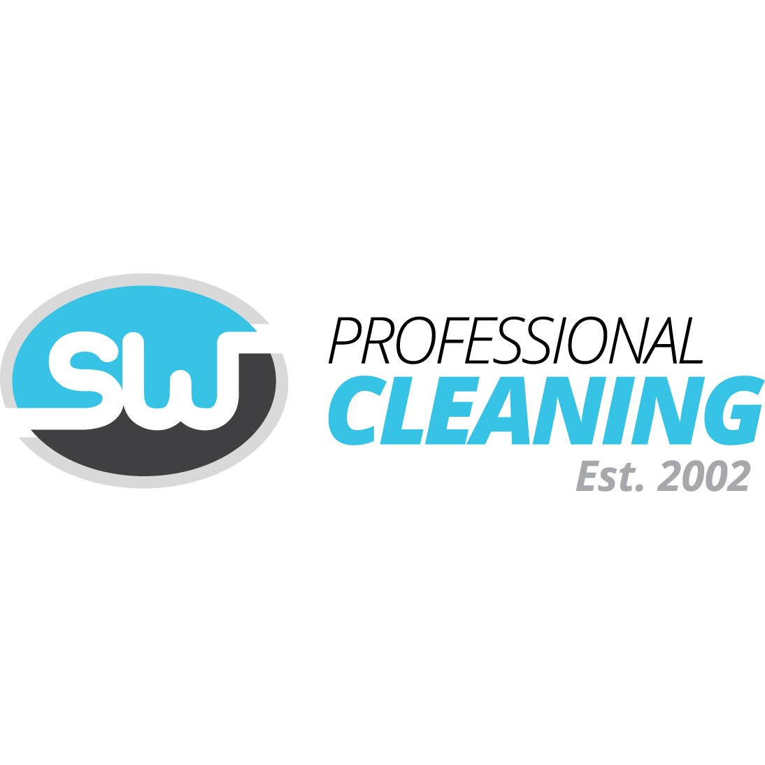 Avatar for S.W. PROFESSIONAL CLEANING