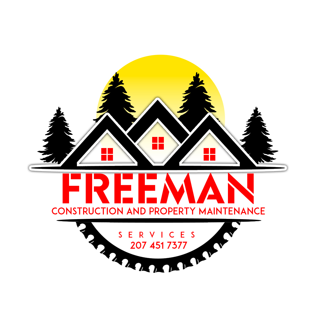 Avatar for Freeman services