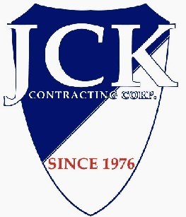 Avatar for JCK Contracting Corp