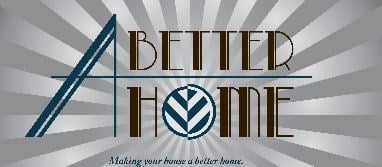 Avatar for A Better Home