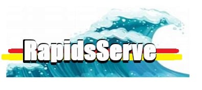 Avatar for Rapidsserve Inc
