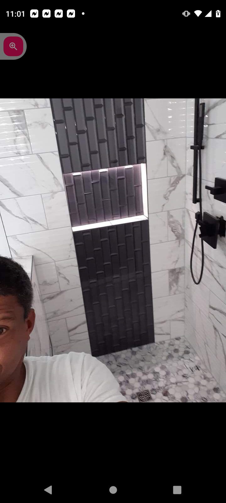 Avatar for Jon Garnett