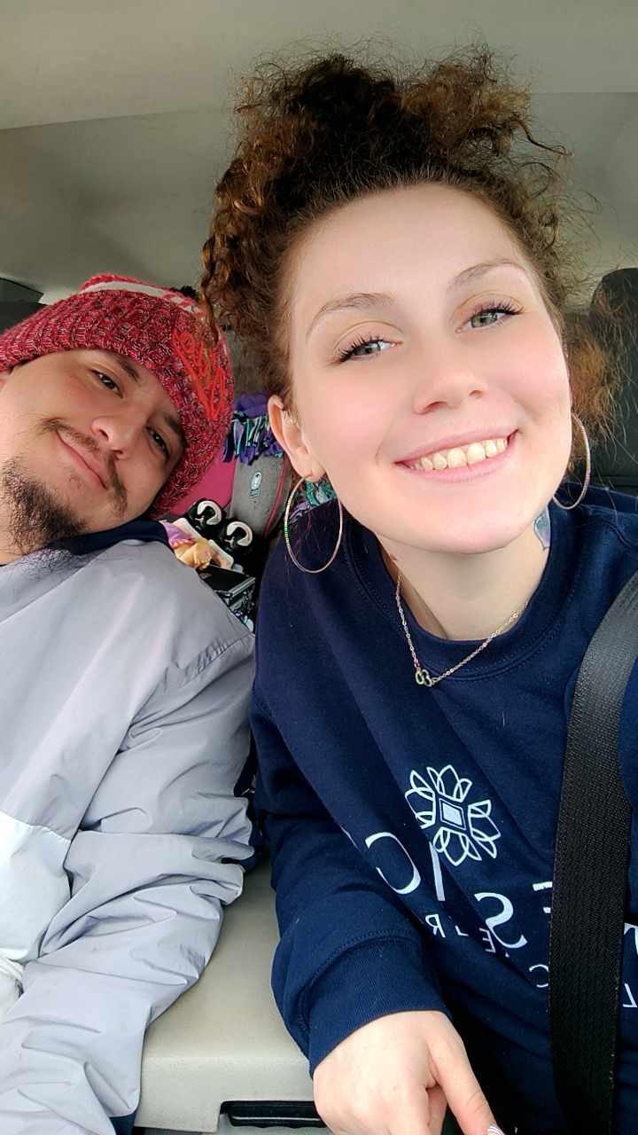 Avatar for Yates Yards and More