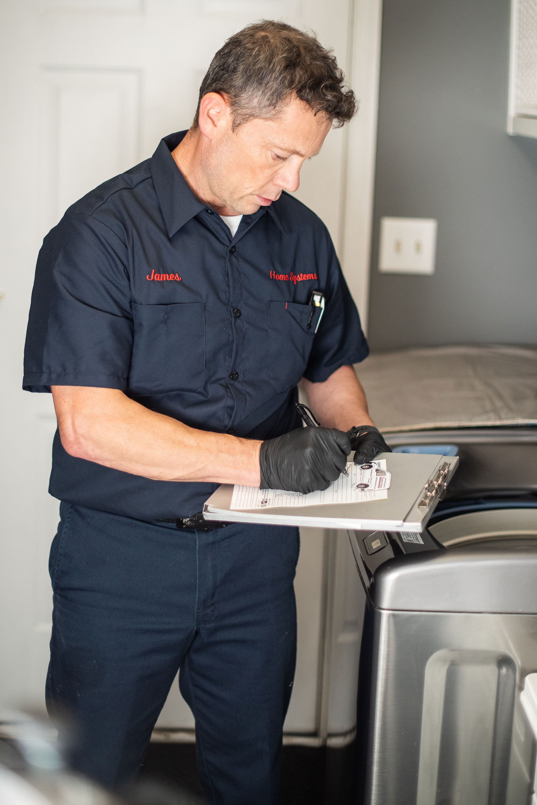 Home Systems Appliance Repair Reviews Bel Air, MD Angi