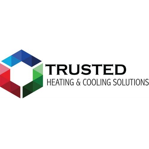 Avatar for Trusted Heating & Cooling Solutions