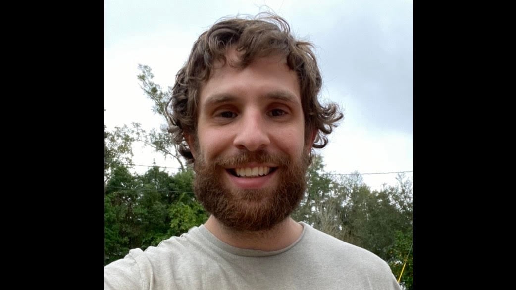 Avatar for Alexander Gray Cleaning Services