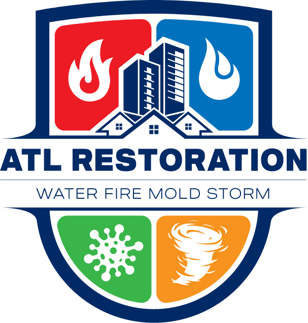 Avatar for ATL Restoration