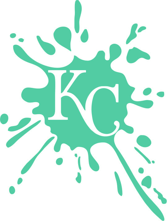 Avatar for Kane's Creations