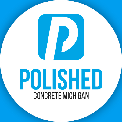 Avatar for Polished Concrete Michigan