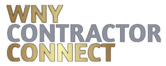 Avatar for Wny contractor connect