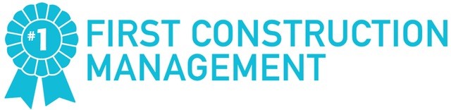 Avatar for First Construction Management