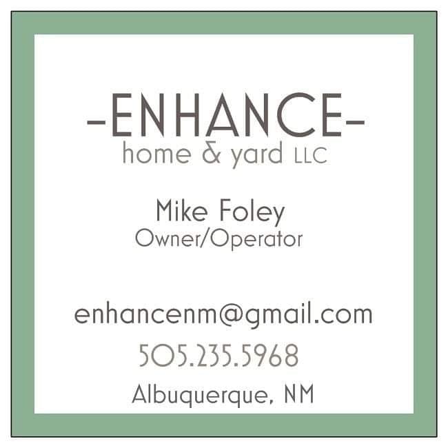 Avatar for Enhance Home & Yard