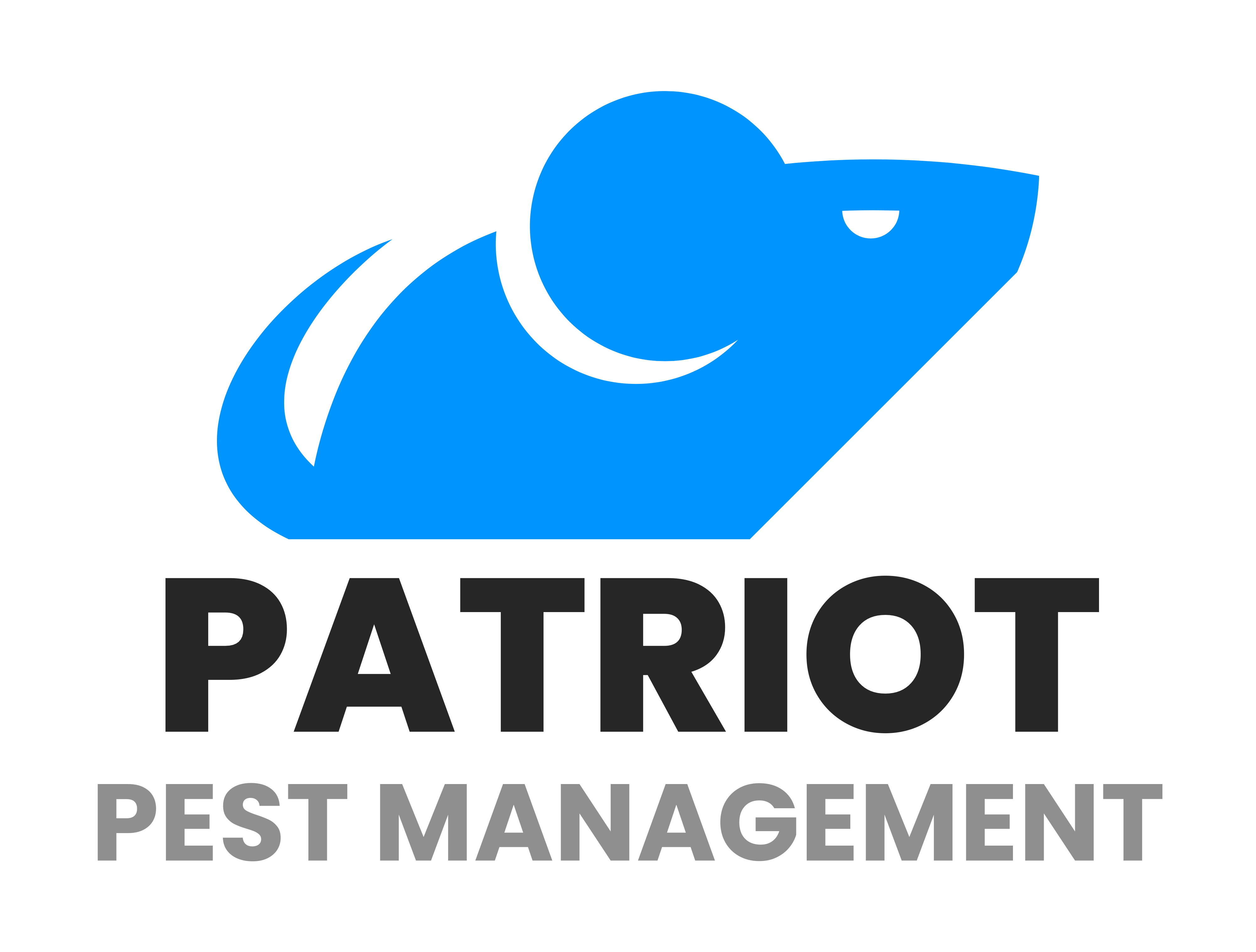 Avatar for Patriot Pest Management