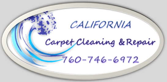 Avatar for California Carpet Cleaning & Repair