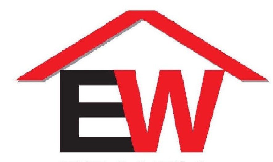 Elisa Wagner Group logo