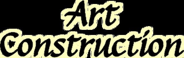 Avatar for Art Construction of NW FL LLC