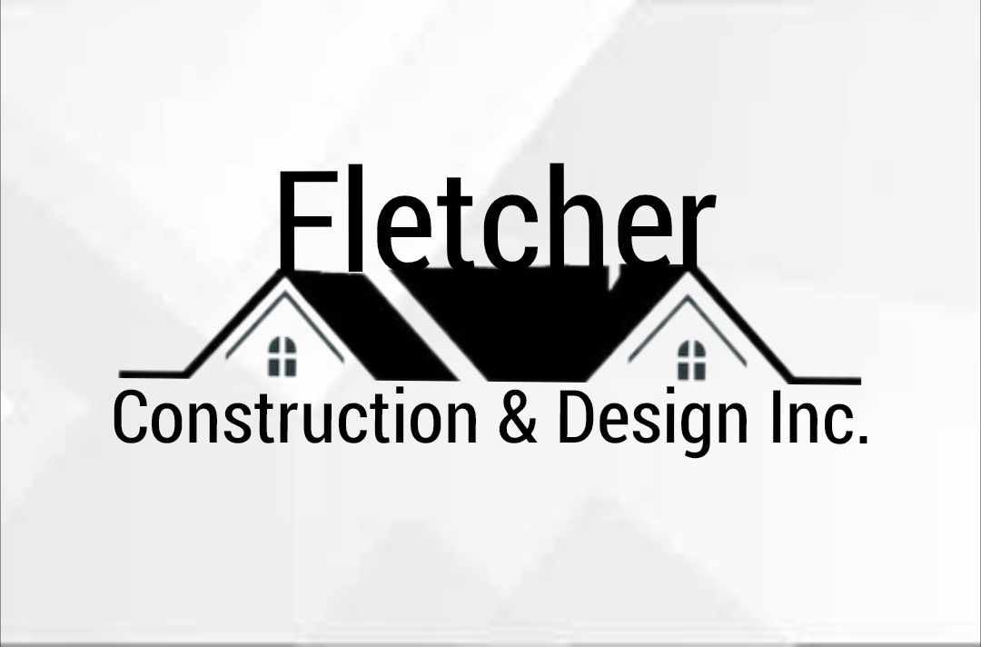 Avatar for Fletcher Construction & Design Inc.