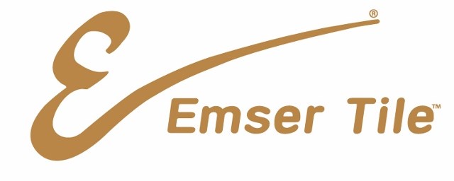 Avatar for Elite Flooring Plus