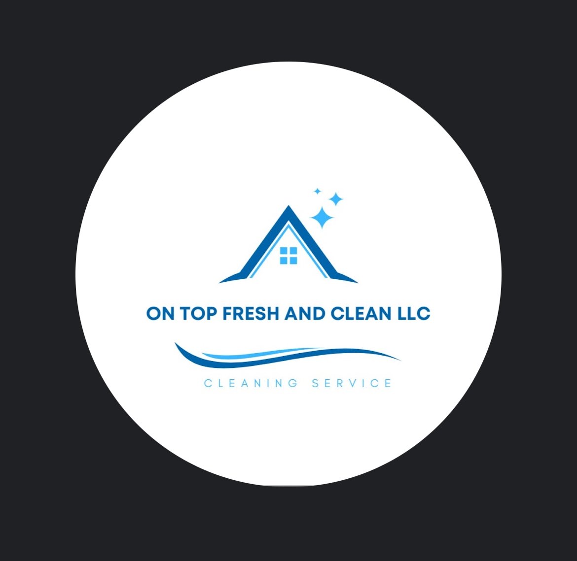 Avatar for On Top Fresh and Clean LLC