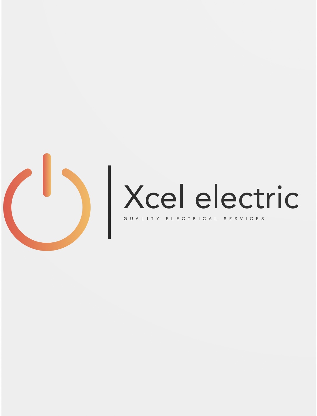 Xcel Electric Reviews Williamstown, NJ Angi