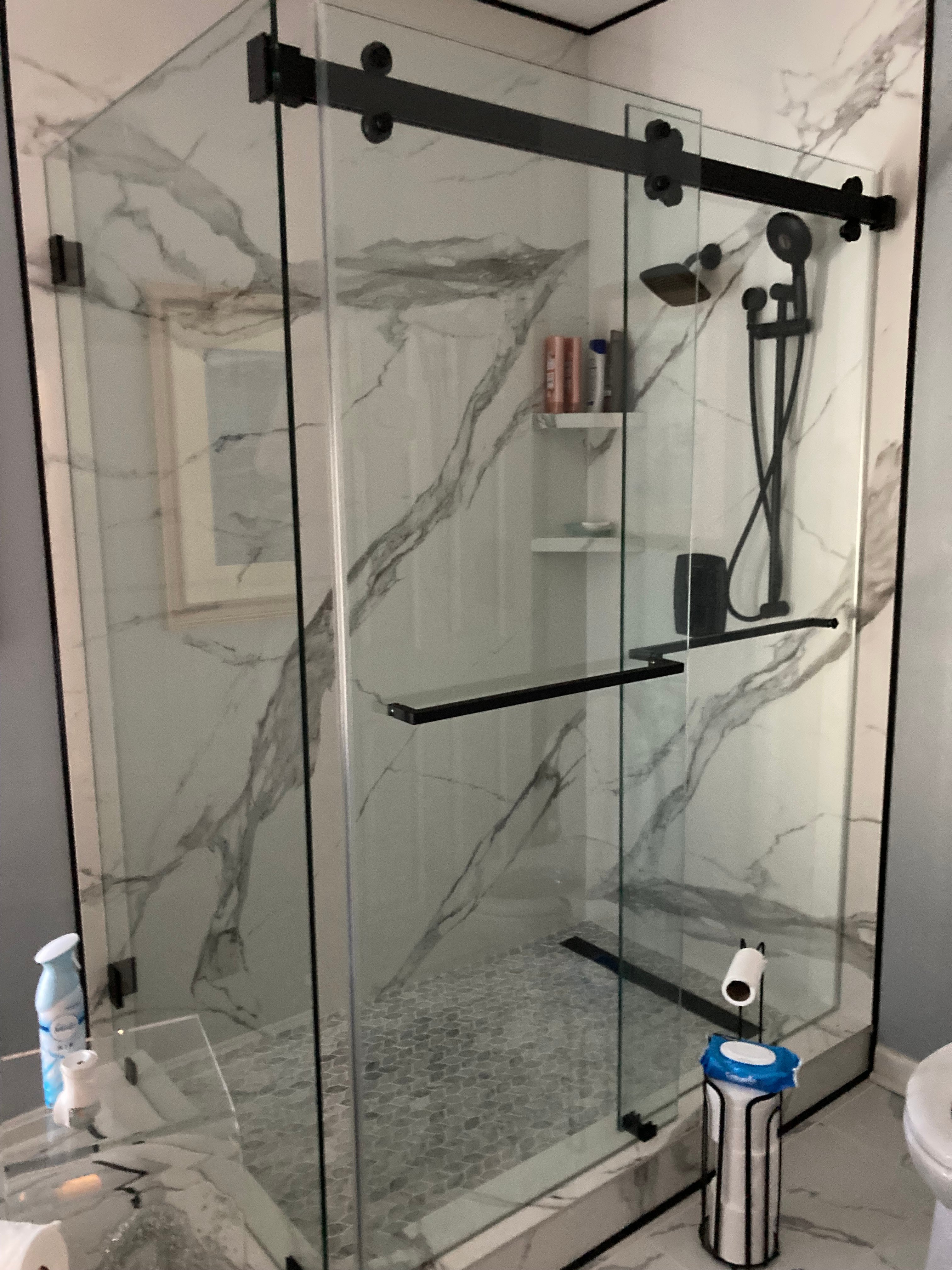 Avatar for Coastline home services