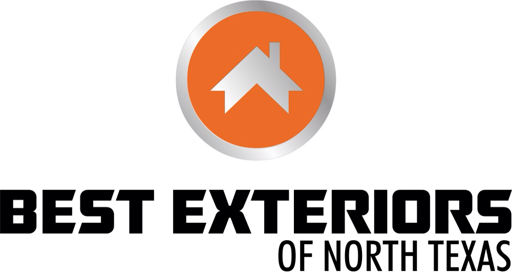 Avatar for Best Exteriors of North Texas