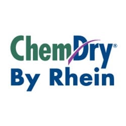 Avatar for Chem-Dry By Rhein