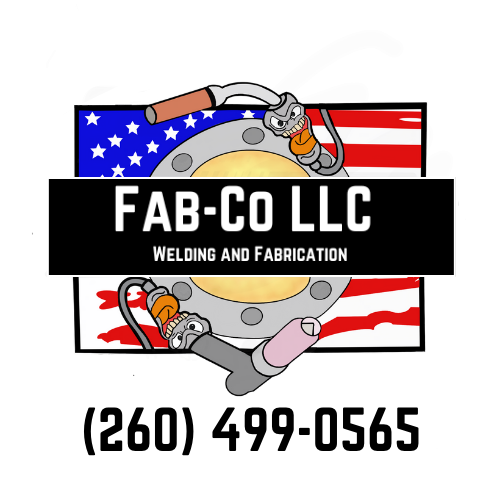 Avatar for Fab-Co LLC Welding and Fabrication
