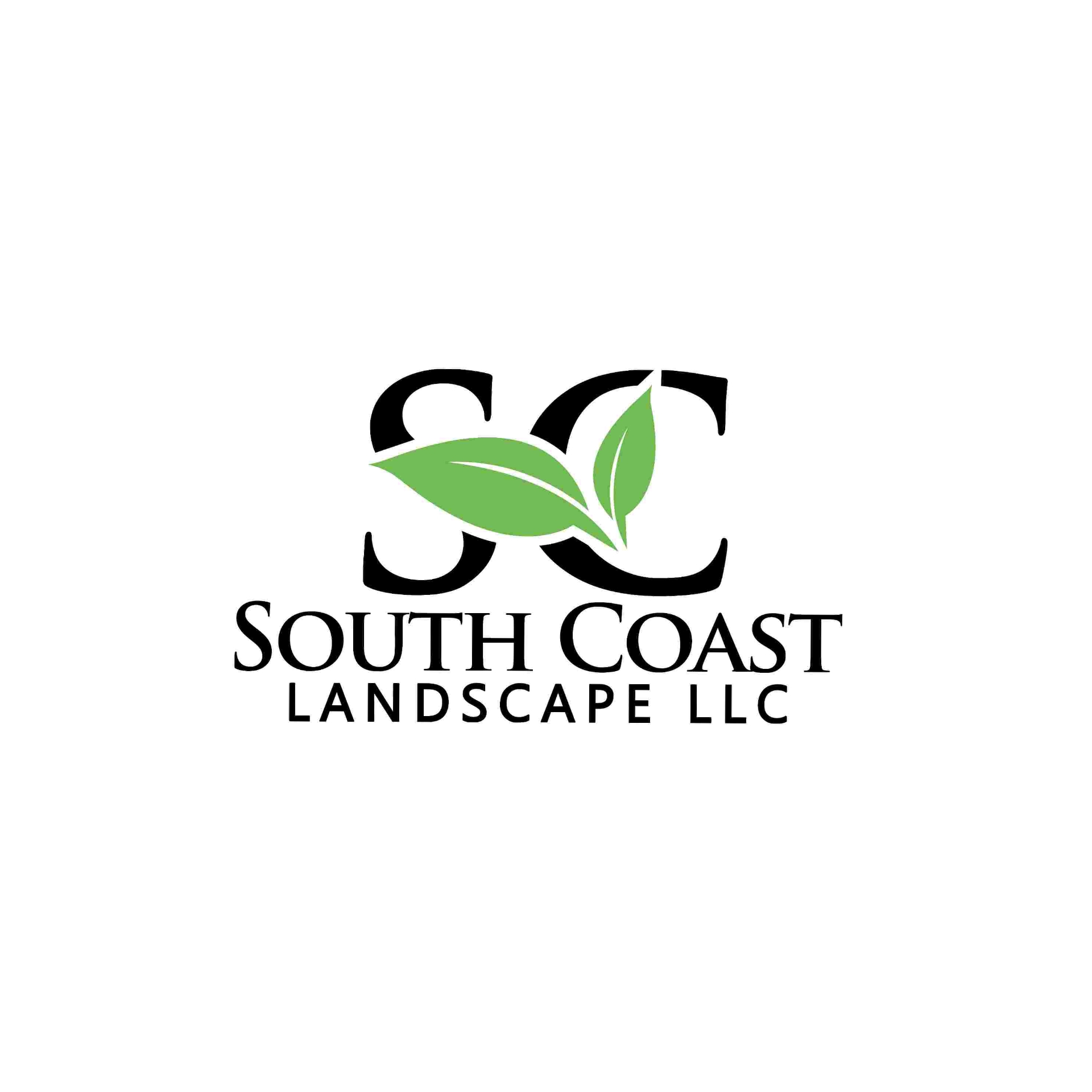 Avatar for SOUTH COAST LANDSCAPE LLC