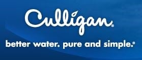 Culligan of Greater Virginia logo