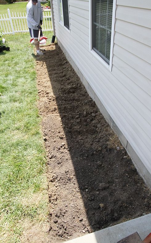 Avatar for Good looking lawns