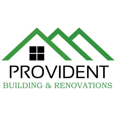Avatar for PROVIDENT BUILDING INC.