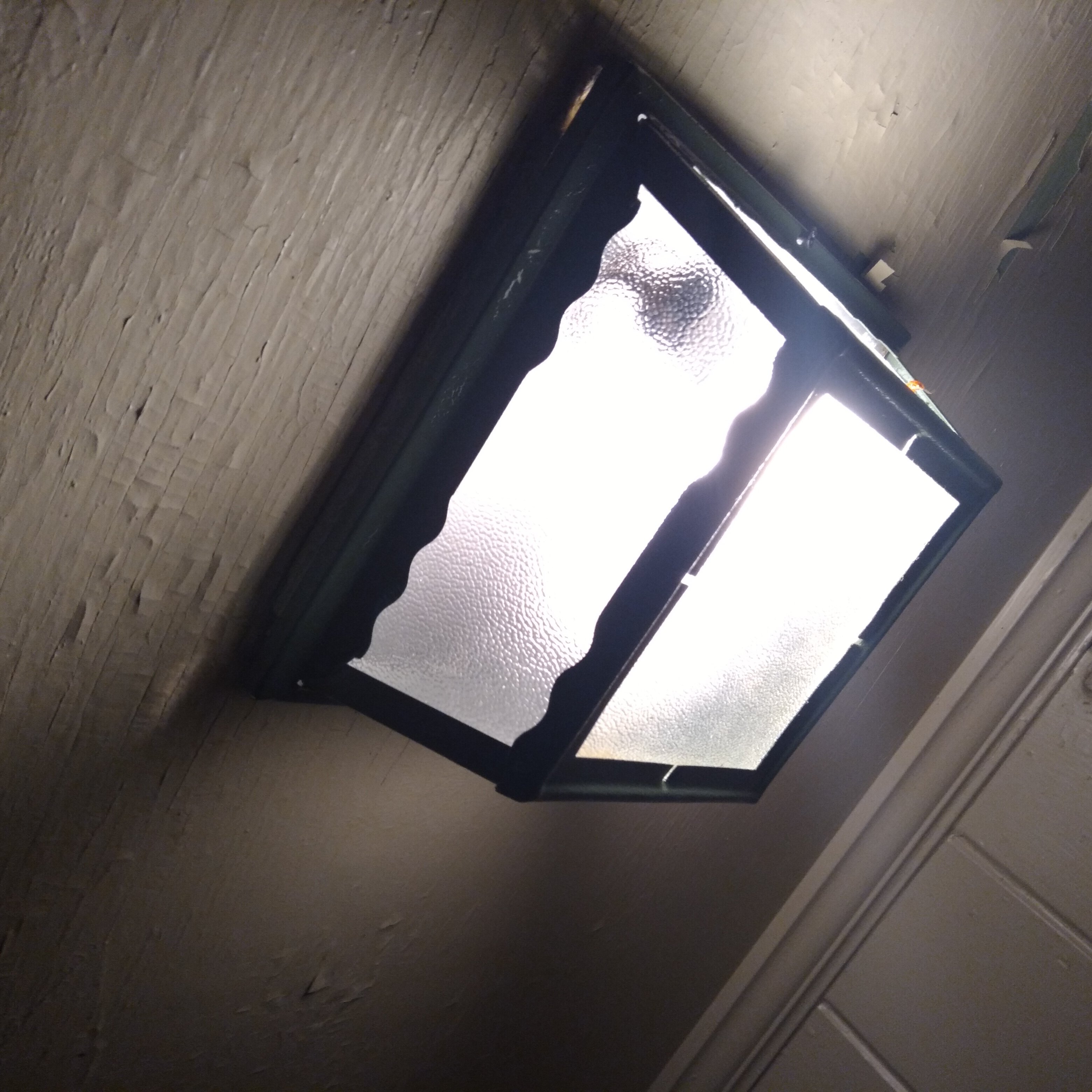 Avatar for Nicole's Beauty Boutique