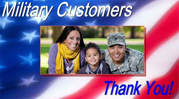 Thank you!