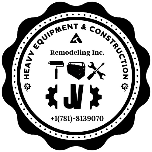 Avatar for Jv remodeling