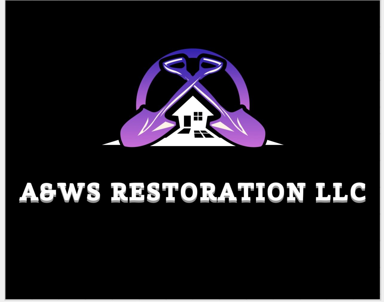 Avatar for A&Ws Restoration LLC