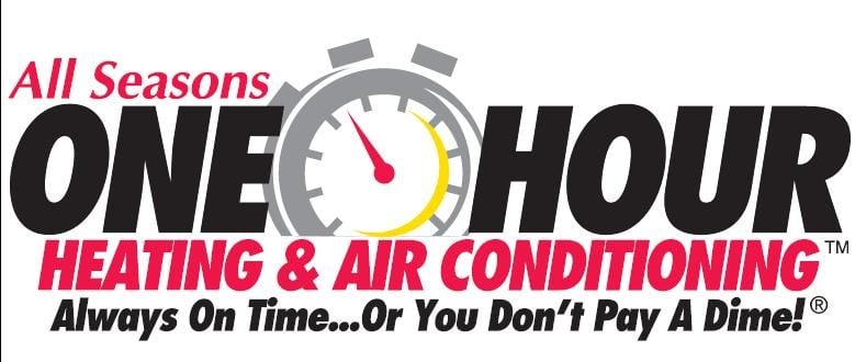 Avatar for Hiller Plumbing Heating Cooling & Electrical