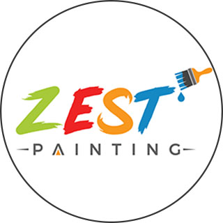 Avatar for Zest Painting LLC