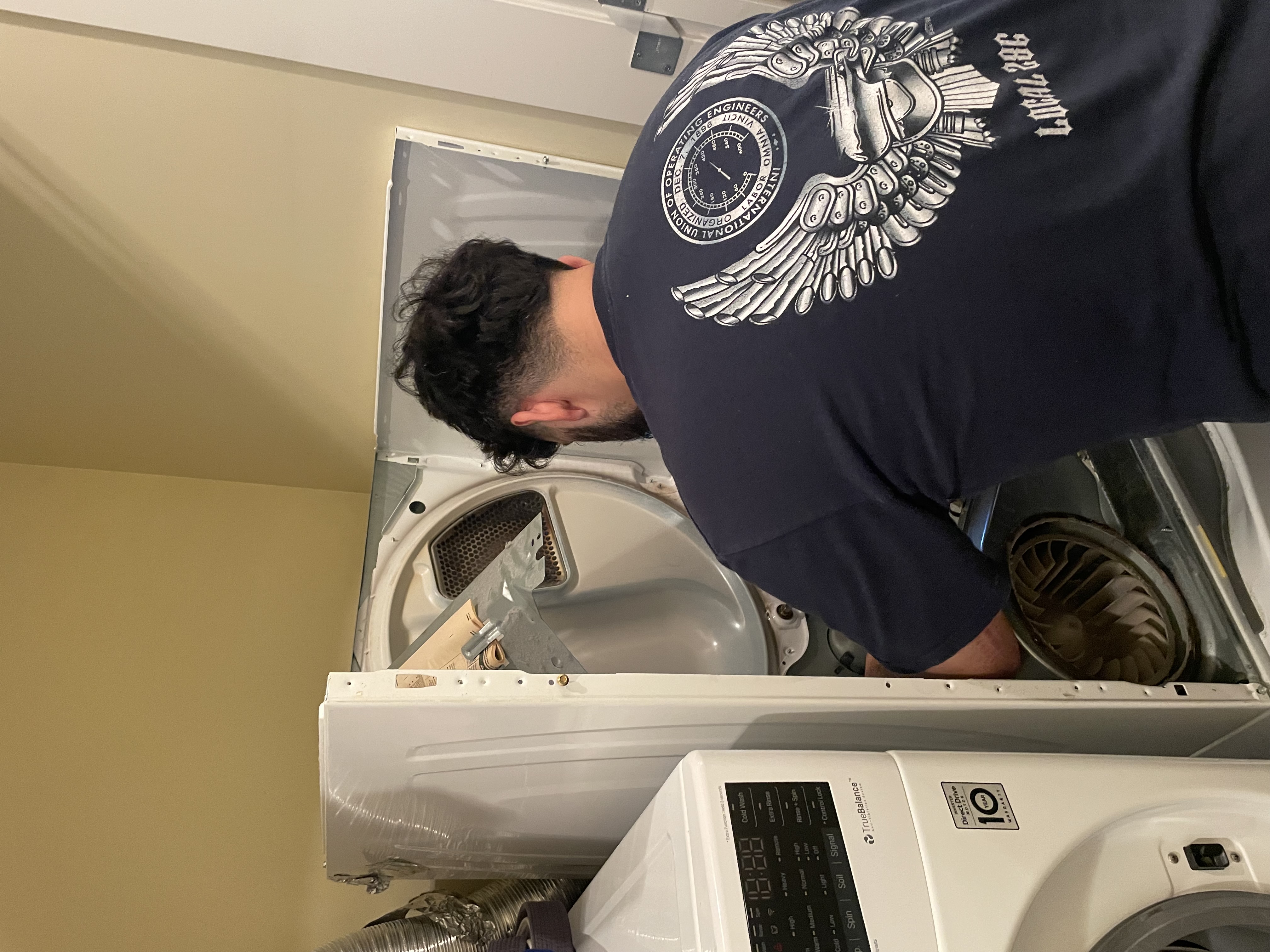 Avatar for Sky High repair’s