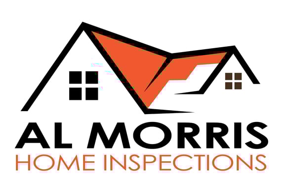 Avatar for Al Morris Home Inspections
